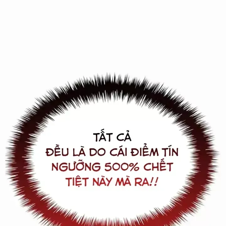 Vị Vua Mạnh Nhất Đã Trở Lại Chap 171 - Next Chap 172