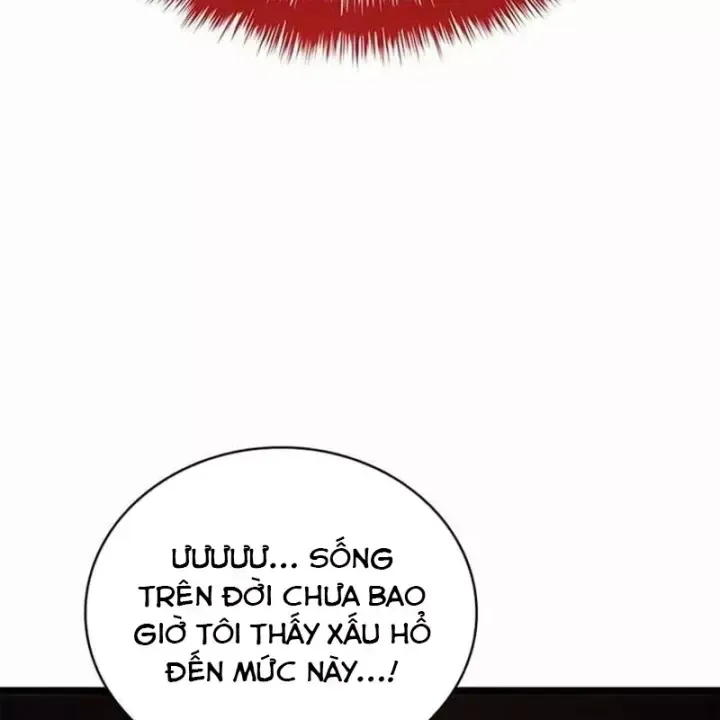 Vị Vua Mạnh Nhất Đã Trở Lại Chap 171 - Next Chap 172
