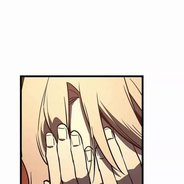 Vị Vua Mạnh Nhất Đã Trở Lại Chap 171 - Next Chap 172
