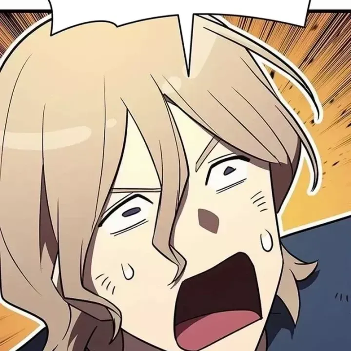 Vị Vua Mạnh Nhất Đã Trở Lại Chap 171 - Next Chap 172