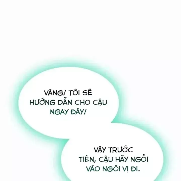 Vị Vua Mạnh Nhất Đã Trở Lại Chap 171 - Next Chap 172