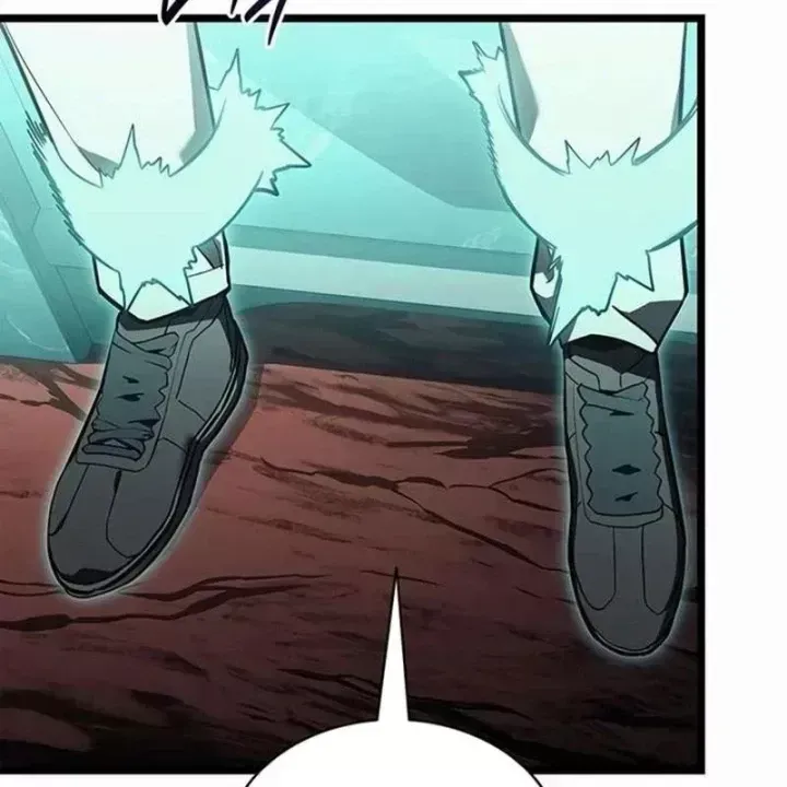 Vị Vua Mạnh Nhất Đã Trở Lại Chap 171 - Next Chap 172