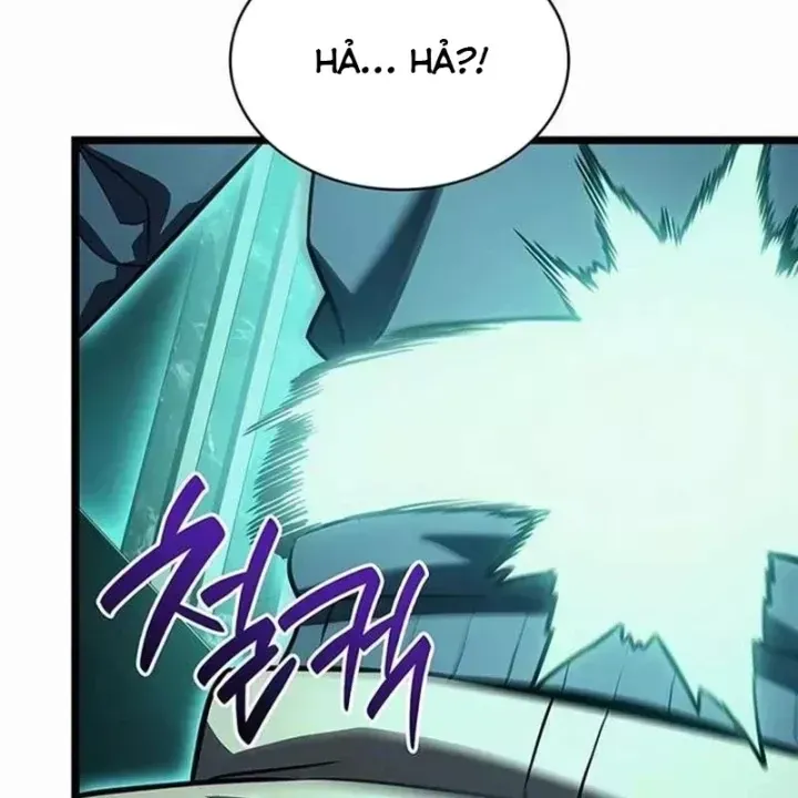 Vị Vua Mạnh Nhất Đã Trở Lại Chap 171 - Next Chap 172
