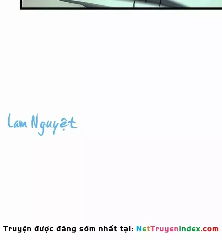 Vị Vua Mạnh Nhất Đã Trở Lại Chap 171 - Next Chap 172