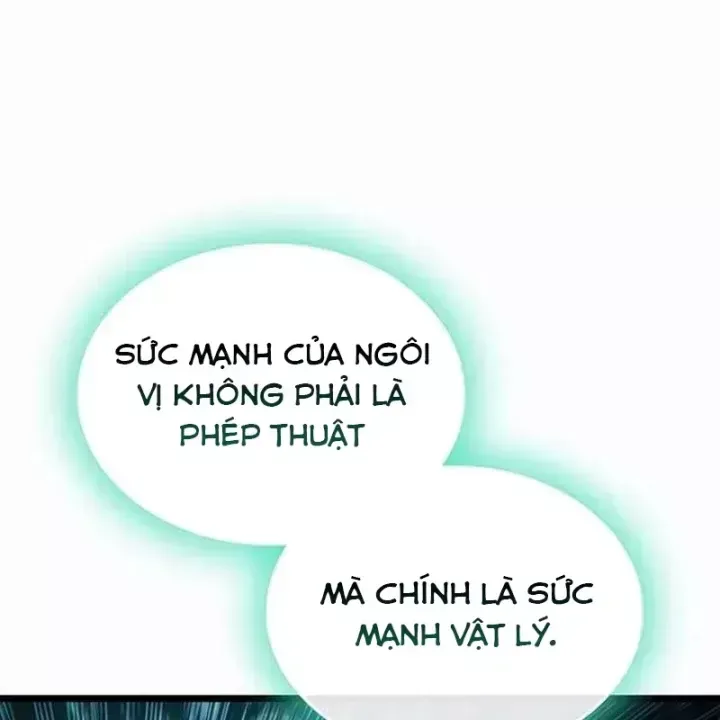 Vị Vua Mạnh Nhất Đã Trở Lại Chap 171 - Next Chap 172