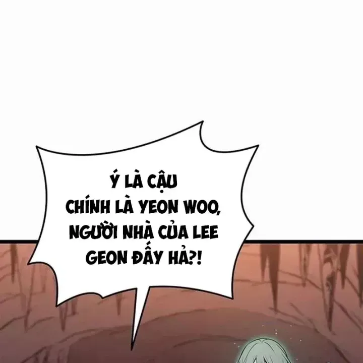 Vị Vua Mạnh Nhất Đã Trở Lại Chap 171 - Next Chap 172