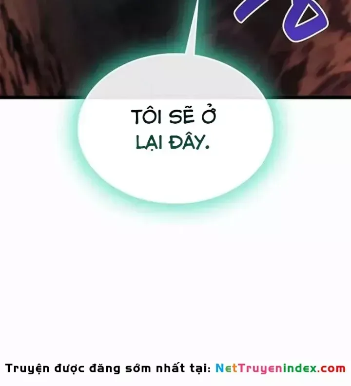 Vị Vua Mạnh Nhất Đã Trở Lại Chap 171 - Next Chap 172