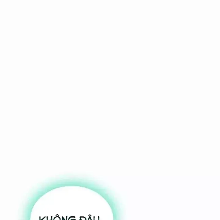 Vị Vua Mạnh Nhất Đã Trở Lại Chap 171 - Next Chap 172