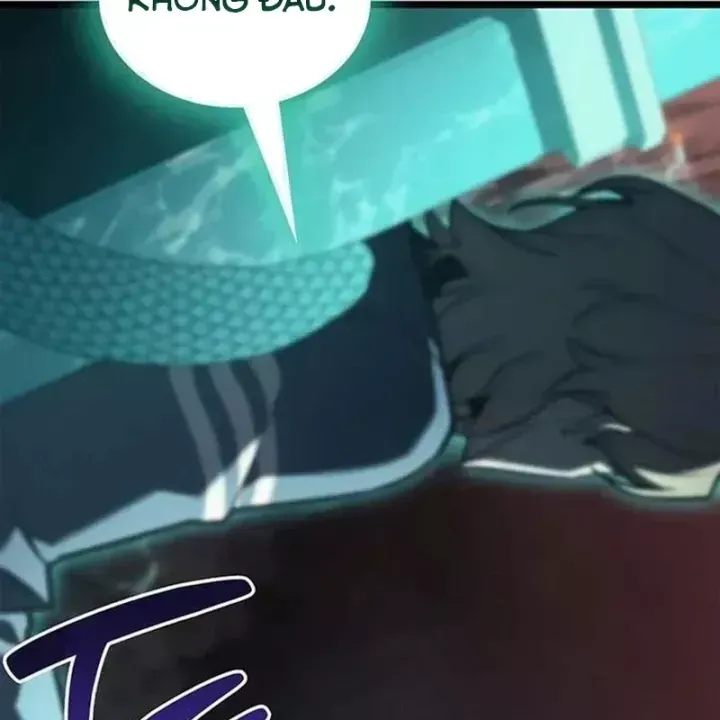 Vị Vua Mạnh Nhất Đã Trở Lại Chap 171 - Next Chap 172