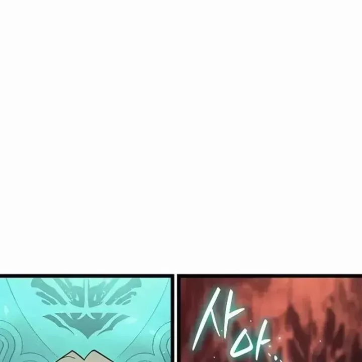Vị Vua Mạnh Nhất Đã Trở Lại Chap 171 - Next Chap 172