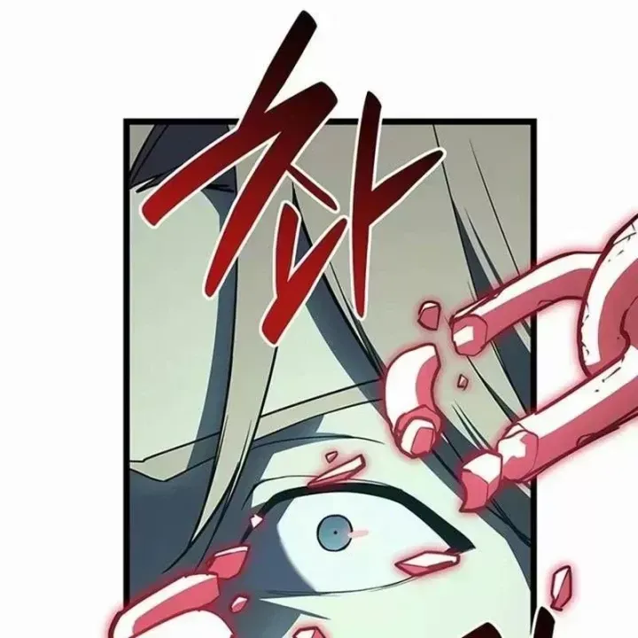 Vị Vua Mạnh Nhất Đã Trở Lại Chap 171 - Next Chap 172