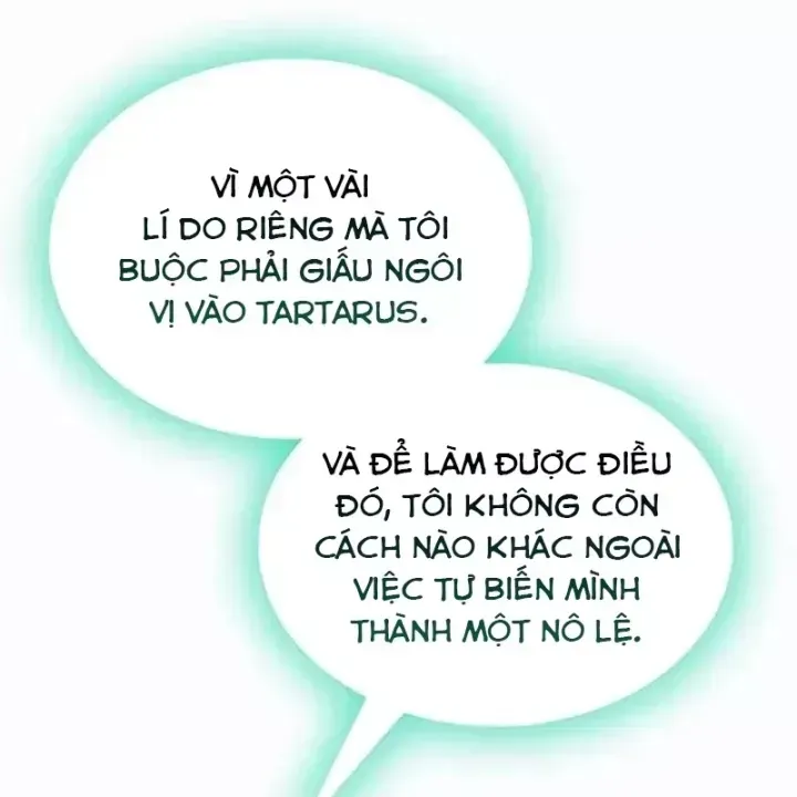 Vị Vua Mạnh Nhất Đã Trở Lại Chap 171 - Next Chap 172