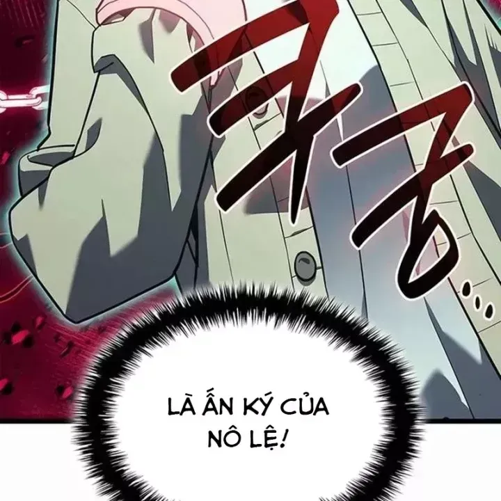 Vị Vua Mạnh Nhất Đã Trở Lại Chap 171 - Next Chap 172