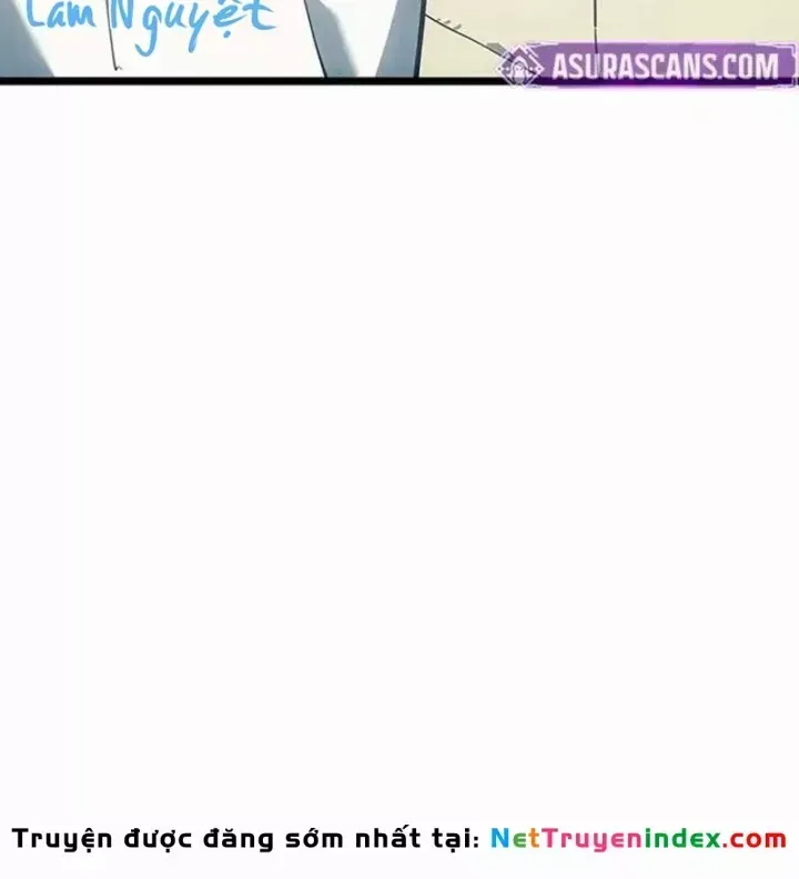 Vị Vua Mạnh Nhất Đã Trở Lại Chap 171 - Next Chap 172