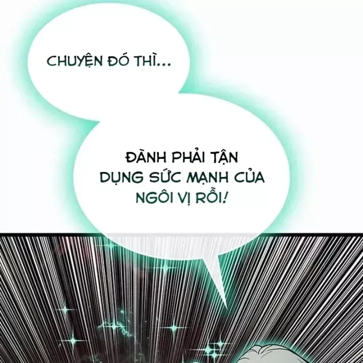 Vị Vua Mạnh Nhất Đã Trở Lại Chap 171 - Next Chap 172
