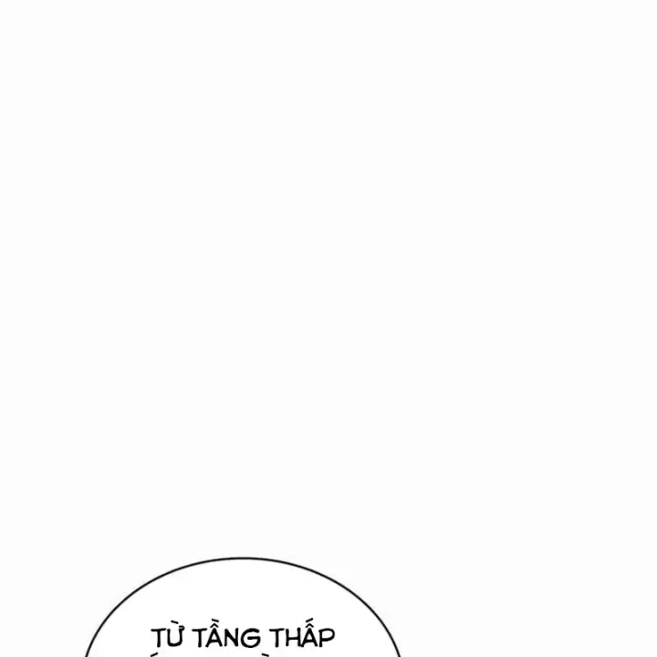 Vị Vua Mạnh Nhất Đã Trở Lại Chap 171 - Next Chap 172