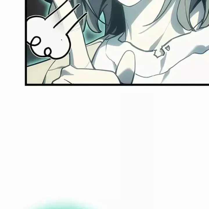 Vị Vua Mạnh Nhất Đã Trở Lại Chap 171 - Next Chap 172