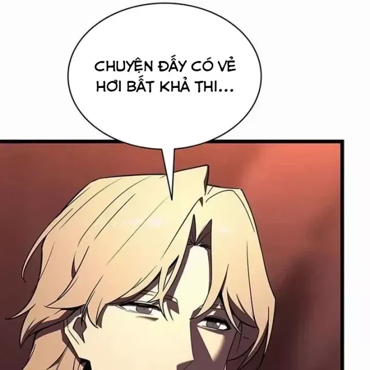 Vị Vua Mạnh Nhất Đã Trở Lại Chap 171 - Next Chap 172