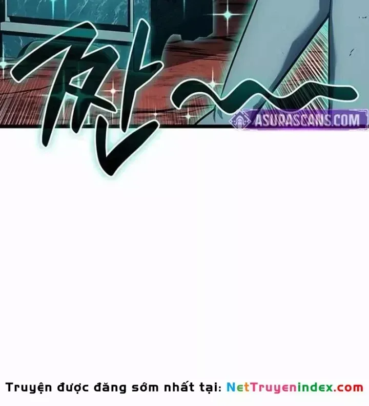 Vị Vua Mạnh Nhất Đã Trở Lại Chap 171 - Next Chap 172