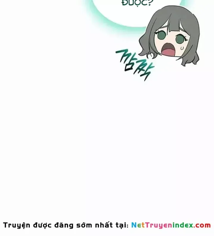 Vị Vua Mạnh Nhất Đã Trở Lại Chap 171 - Next Chap 172