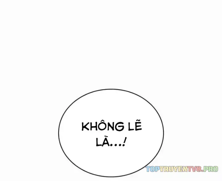 Vị Vua Mạnh Nhất Đã Trở Lại Chap 171 - Next Chap 172