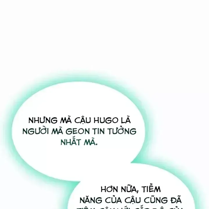 Vị Vua Mạnh Nhất Đã Trở Lại Chap 171 - Next Chap 172