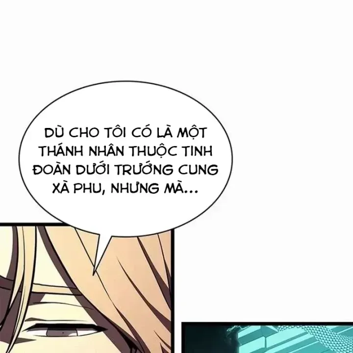 Vị Vua Mạnh Nhất Đã Trở Lại Chap 171 - Next Chap 172