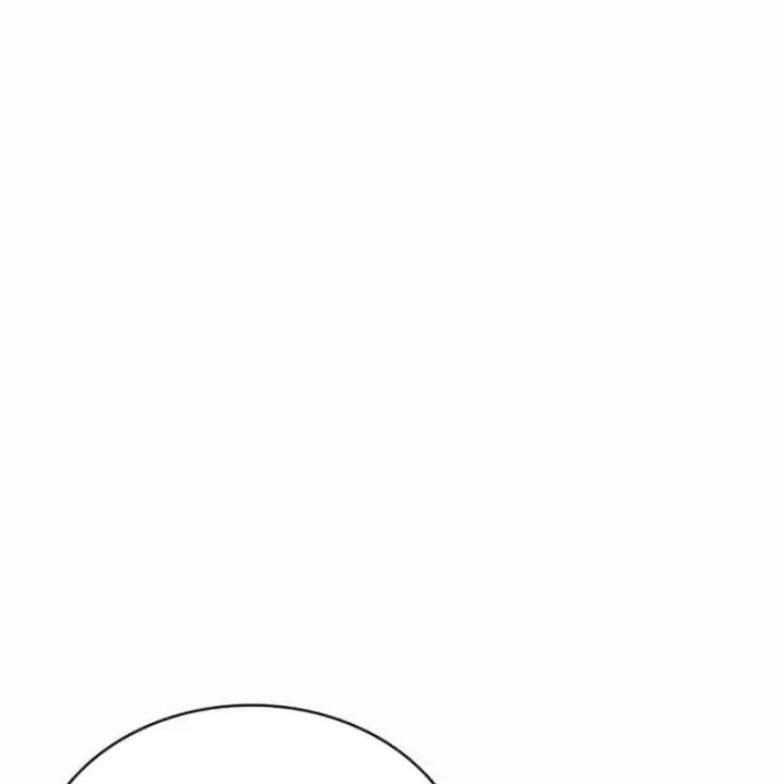 Vị Vua Mạnh Nhất Đã Trở Lại Chap 171 - Next Chap 172