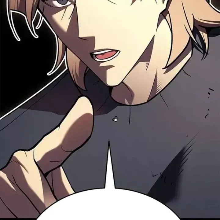 Vị Vua Mạnh Nhất Đã Trở Lại Chap 171 - Next Chap 172