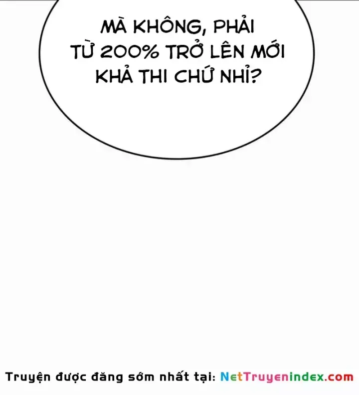 Vị Vua Mạnh Nhất Đã Trở Lại Chap 171 - Next Chap 172