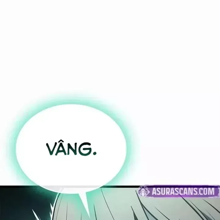 Vị Vua Mạnh Nhất Đã Trở Lại Chap 171 - Next Chap 172