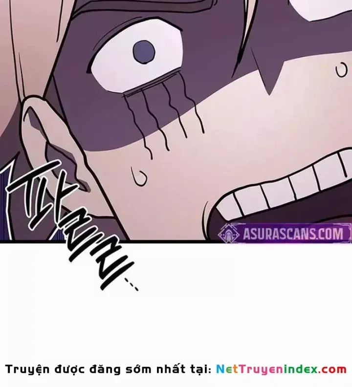 Vị Vua Mạnh Nhất Đã Trở Lại Chap 171 - Next Chap 172