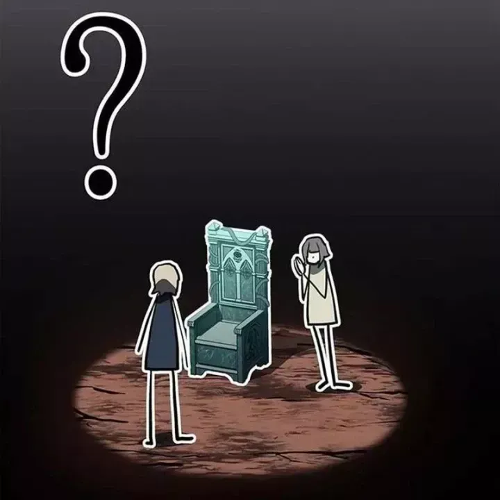 Vị Vua Mạnh Nhất Đã Trở Lại Chap 171 - Next Chap 172