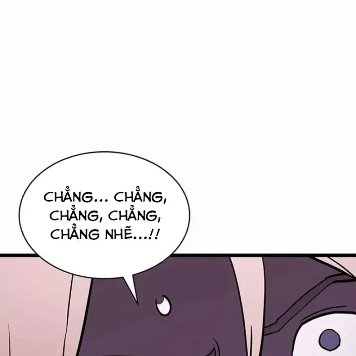 Vị Vua Mạnh Nhất Đã Trở Lại Chap 171 - Next Chap 172