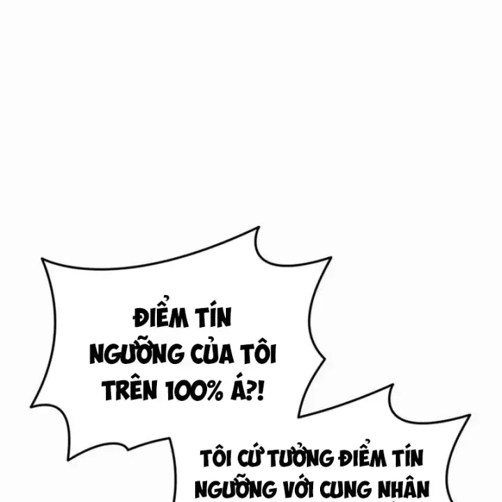 Vị Vua Mạnh Nhất Đã Trở Lại Chap 171 - Next Chap 172