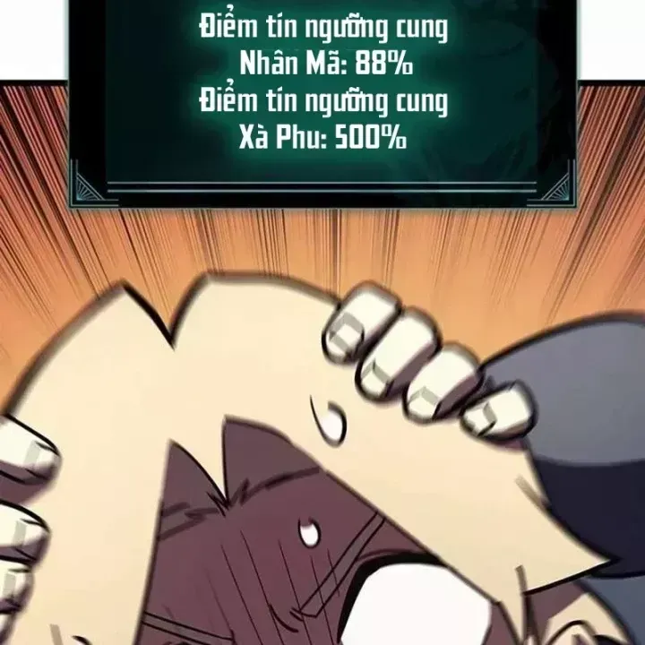 Vị Vua Mạnh Nhất Đã Trở Lại Chap 171 - Next Chap 172