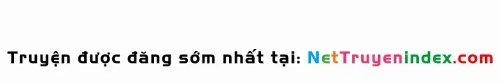 Vị Vua Mạnh Nhất Đã Trở Lại Chap 171 - Next Chap 172