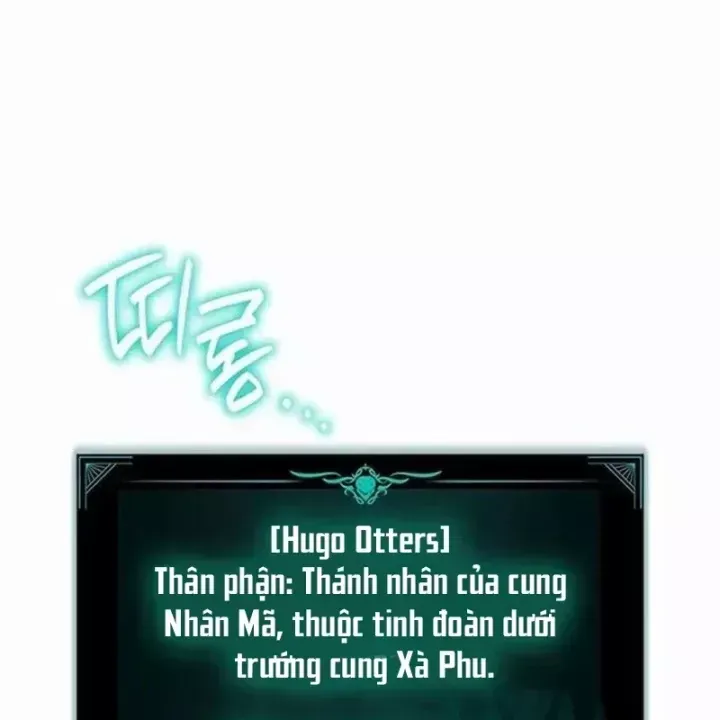 Vị Vua Mạnh Nhất Đã Trở Lại Chap 171 - Next Chap 172