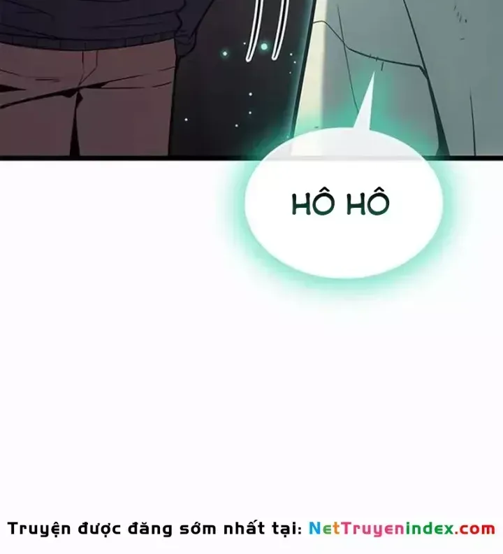 Vị Vua Mạnh Nhất Đã Trở Lại Chap 171 - Next Chap 172