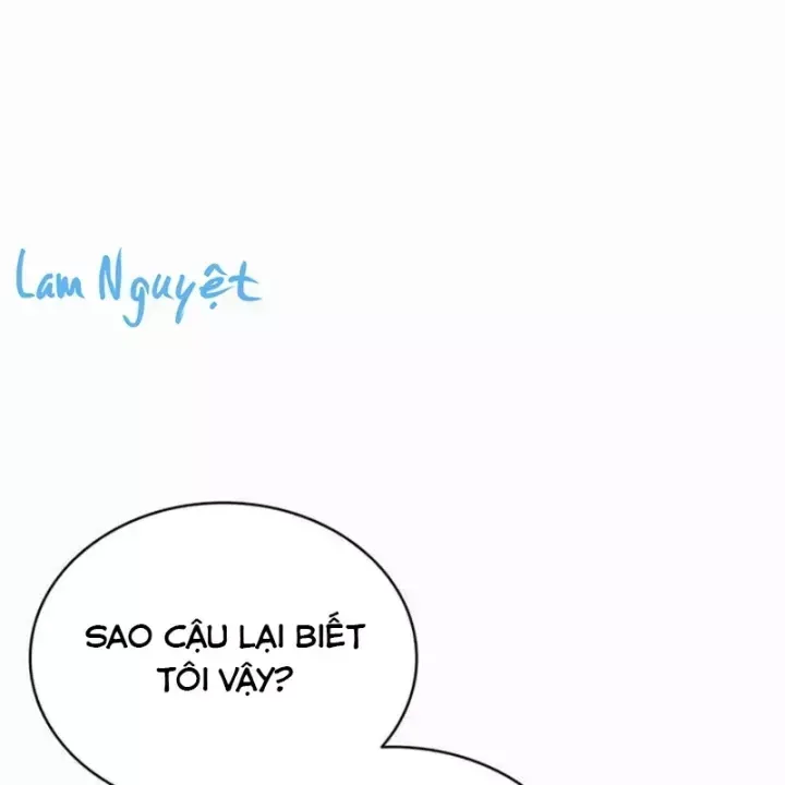 Vị Vua Mạnh Nhất Đã Trở Lại Chap 171 - Next Chap 172