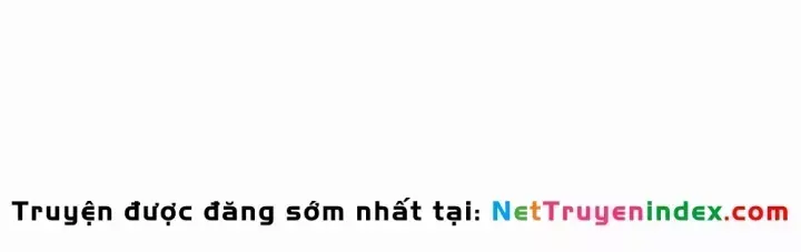 Vị Vua Mạnh Nhất Đã Trở Lại Chap 171 - Next Chap 172