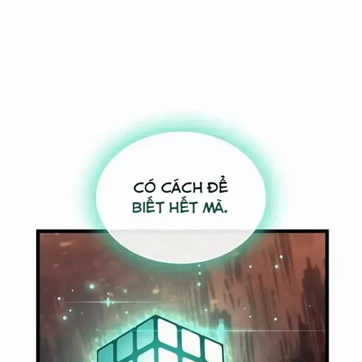 Vị Vua Mạnh Nhất Đã Trở Lại Chap 171 - Next Chap 172