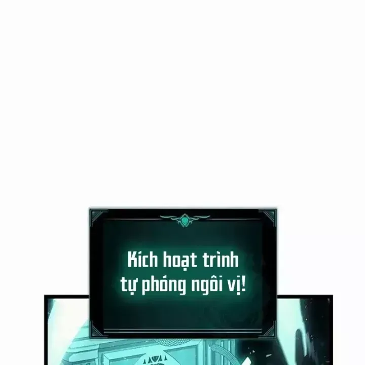 Vị Vua Mạnh Nhất Đã Trở Lại Chap 171 - Next Chap 172