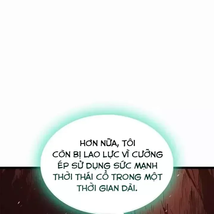 Vị Vua Mạnh Nhất Đã Trở Lại Chap 171 - Next Chap 172
