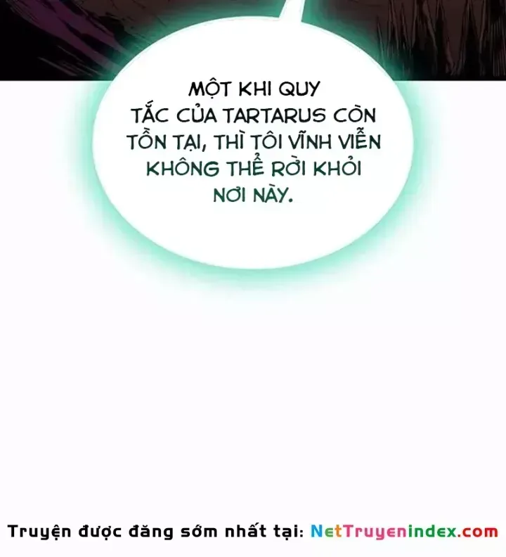 Vị Vua Mạnh Nhất Đã Trở Lại Chap 171 - Next Chap 172