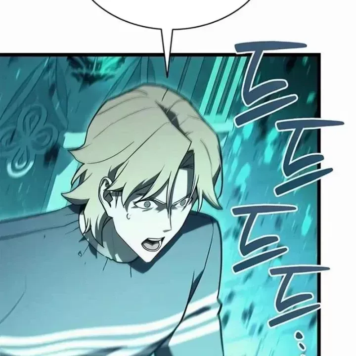 Vị Vua Mạnh Nhất Đã Trở Lại Chap 171 - Next Chap 172