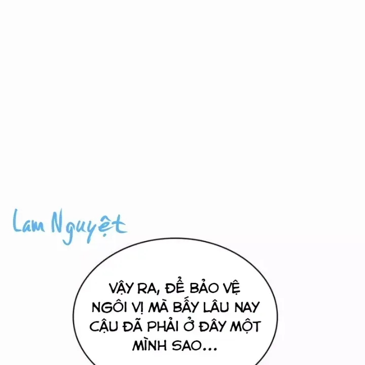 Vị Vua Mạnh Nhất Đã Trở Lại Chap 171 - Next Chap 172