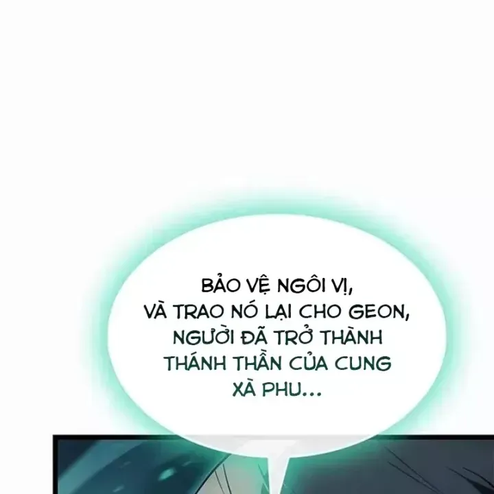 Vị Vua Mạnh Nhất Đã Trở Lại Chap 171 - Next Chap 172