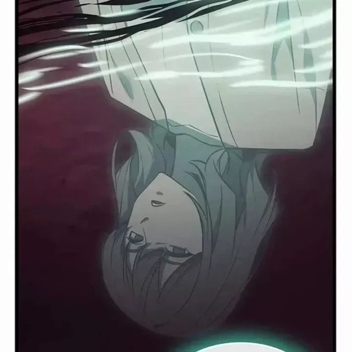 Vị Vua Mạnh Nhất Đã Trở Lại Chap 171 - Next Chap 172