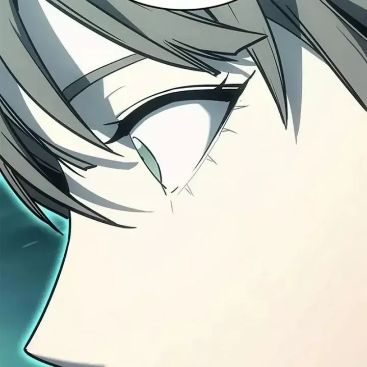 Vị Vua Mạnh Nhất Đã Trở Lại Chap 171 - Next Chap 172